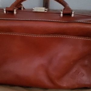 Patricia Nash purse